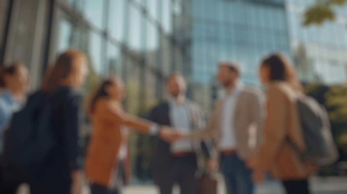 Apivia : une mutuelle et assurance santé pour particuliers, indépendants et entreprises