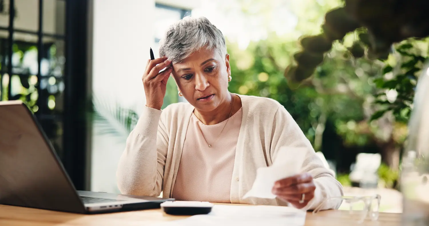Contrat d’assurance décès toutes causes : comment protéger efficacement ses proches ?