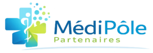 medipole partenaires