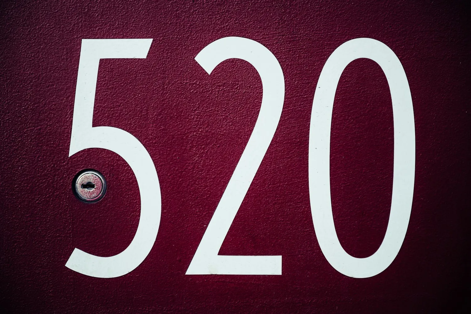 Le nombre 222 : signification spirituelle, symbolique et culturelle
