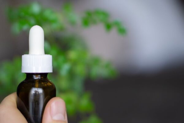 CBD après une opération : sommeil, inconfort et précautions à connaître