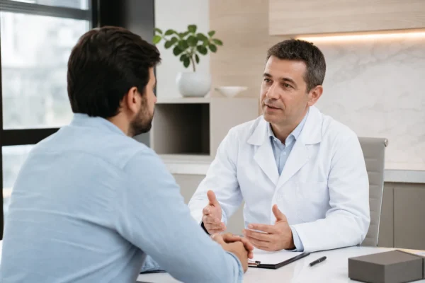 Liposuccion : à quoi faut-il vraiment s’attendre avant, pendant et après l’opération ?