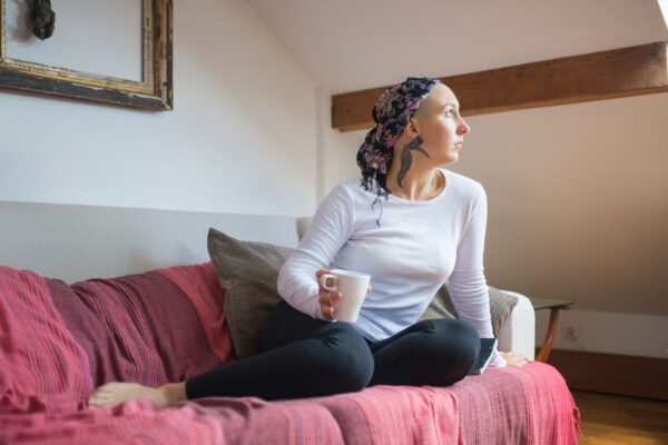 Fatigue après laparotomie : comprendre les causes et organiser la reprise