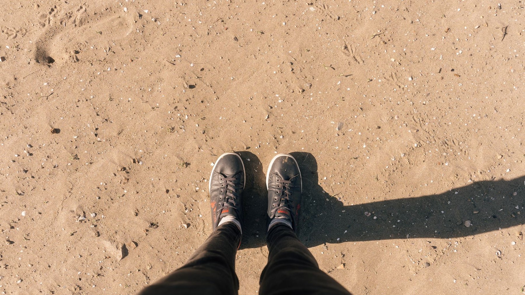 Chaussures après hallux valgus : choisir sans compromettre la récupération