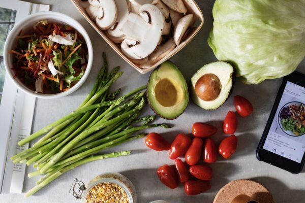 Alimentation après opération de la vésicule : faut-il vraiment éviter les graisses ?