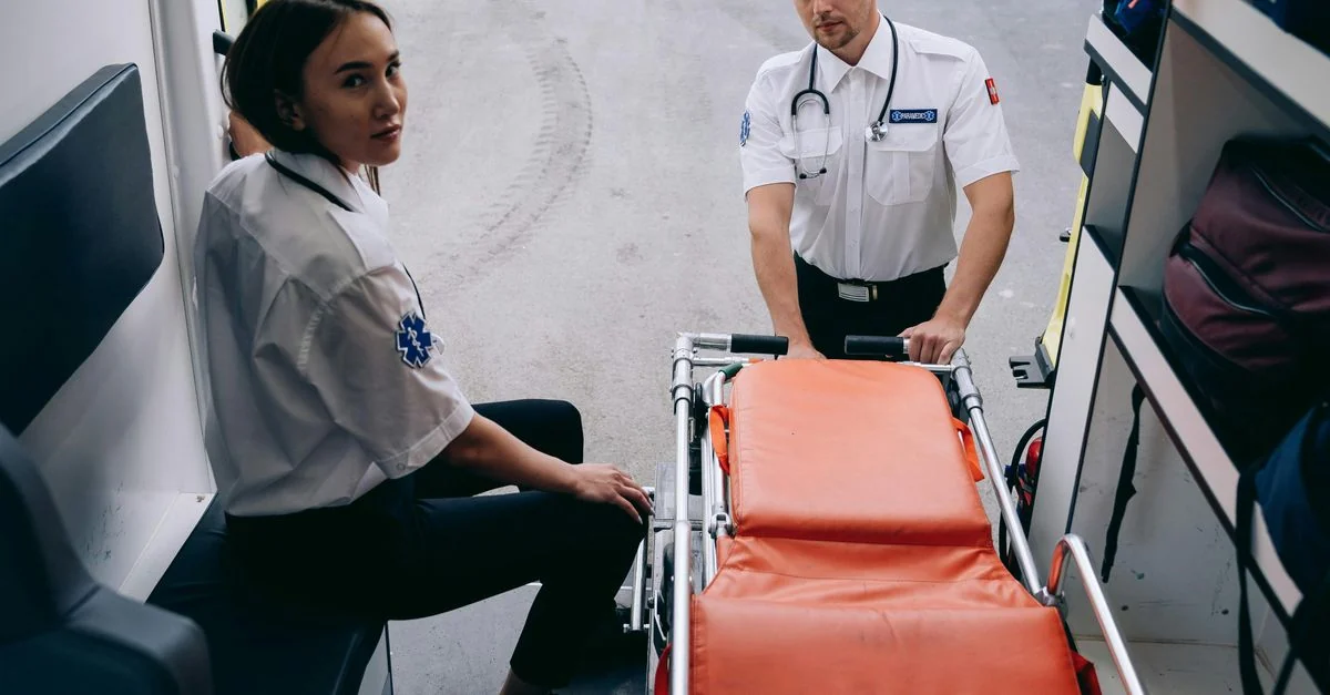 Complication après une opération : ce qui se joue dans les premières minutes